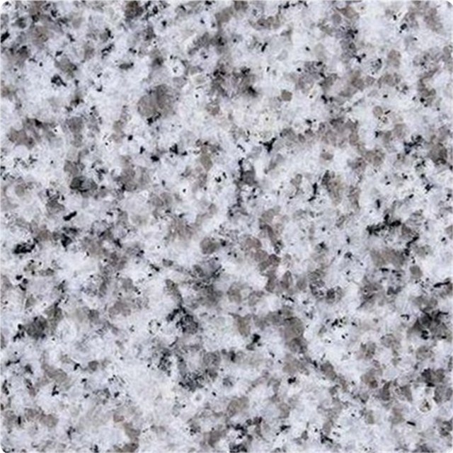 G655 white granite